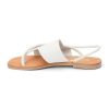 Ferindo.shopf780758938 2