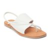 Ferindo.shopf780758938 3