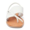 Ferindo.shopf780758938 4