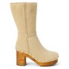 Ferindo.shopf8970a7d7e 1