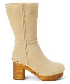 Ferindo.shopf8970a7d7e 1