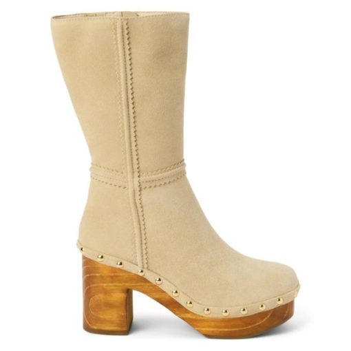 Ferindo.shopf8970a7d7e 1
