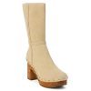 Ferindo.shopf8970a7d7e 4