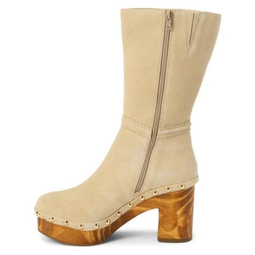 Ferindo.shopf8970a7d7e 5