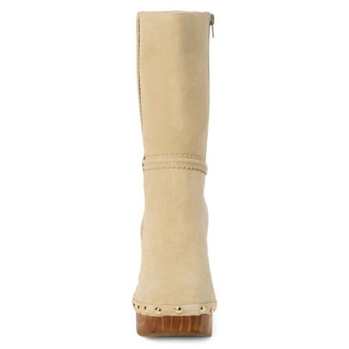 Ferindo.shopf8970a7d7e 6