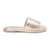 Ferindo.shopf9d368e8fc 1