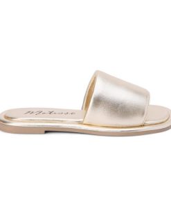 Ferindo.shopf9d368e8fc 1