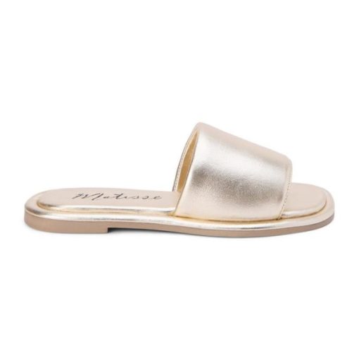 Ferindo.shopf9d368e8fc 1