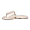 Ferindo.shopf9d368e8fc 2