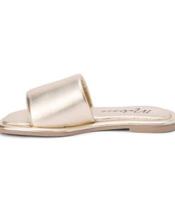Ferindo.shopf9d368e8fc 2