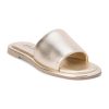 Ferindo.shopf9d368e8fc 3
