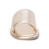 Ferindo.shopf9d368e8fc 4