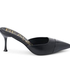 Ferindo.shopfa091c0369 1