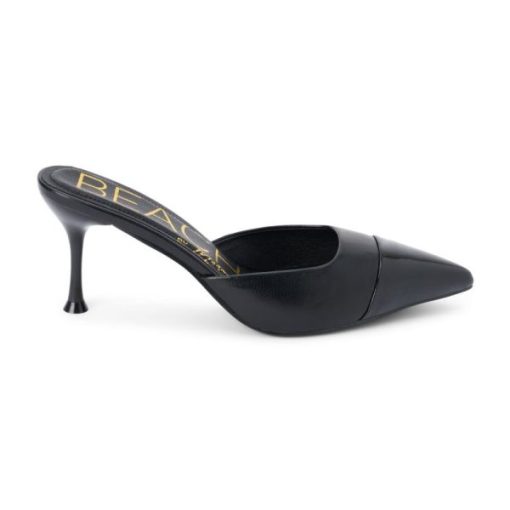 Ferindo.shopfa091c0369 1