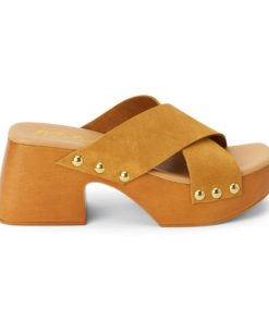 Ferindo.shopfa82af4ecb 1