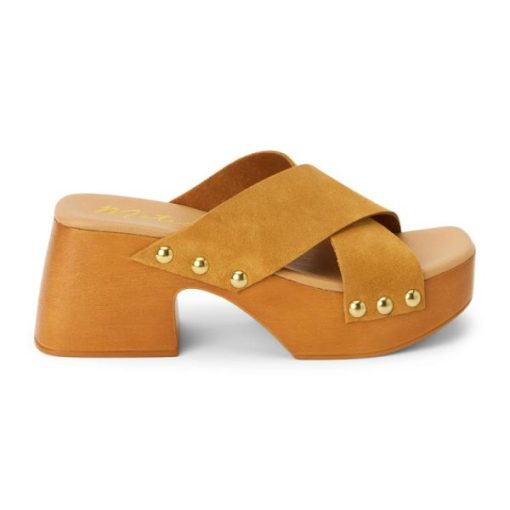 Ferindo.shopfa82af4ecb 1