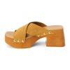 Ferindo.shopfa82af4ecb 2