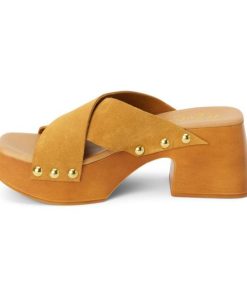 Ferindo.shopfa82af4ecb 2