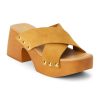 Ferindo.shopfa82af4ecb 3