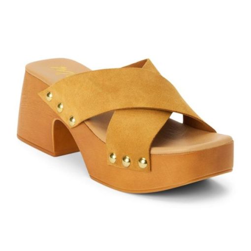 Ferindo.shopfa82af4ecb 3