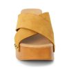 Ferindo.shopfa82af4ecb 4