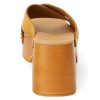 Ferindo.shopfa82af4ecb 5