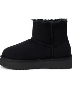 Ferindo.shopfa8a7384a5 2