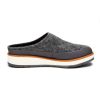 Ferindo.shopfab9529e4a 1