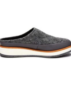 Ferindo.shopfab9529e4a 1