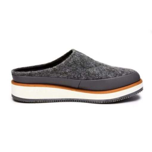 Ferindo.shopfab9529e4a 1