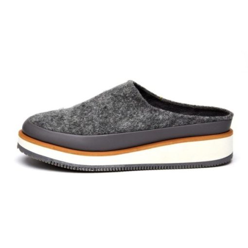 Ferindo.shopfab9529e4a 2