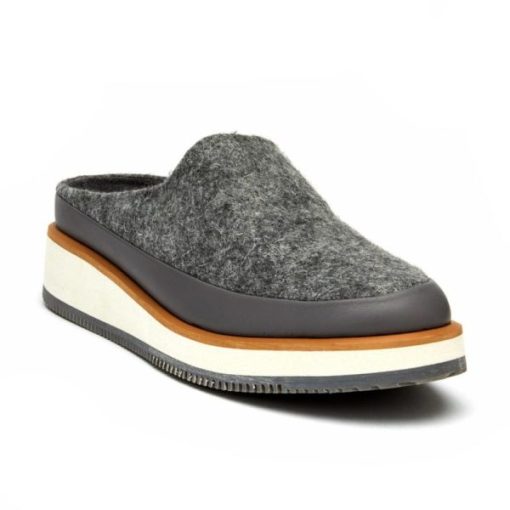 Ferindo.shopfab9529e4a 3