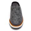 Ferindo.shopfab9529e4a 4