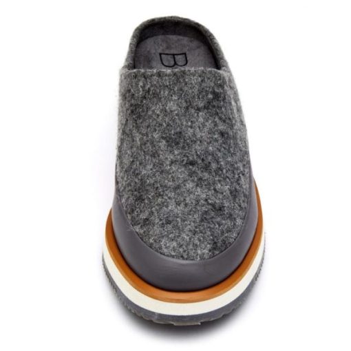 Ferindo.shopfab9529e4a 4