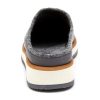 Ferindo.shopfab9529e4a 5