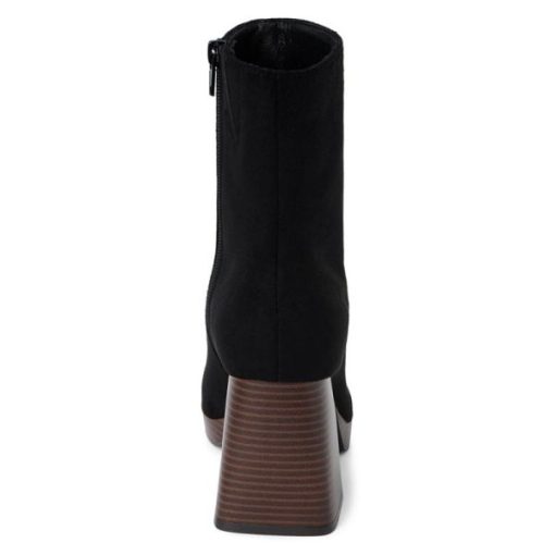 Ferindo.shopfb0762ee10 1