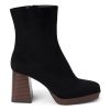 Ferindo.shopfb0762ee10 2