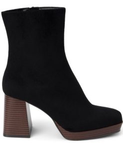 Ferindo.shopfb0762ee10 2