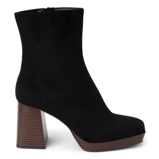 Ferindo.shopfb0762ee10 2
