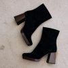 Ferindo.shopfb0762ee10 3