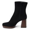 Ferindo.shopfb0762ee10 4