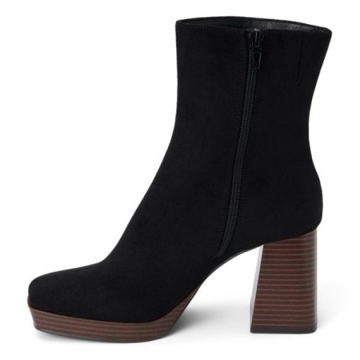 Ferindo.shopfb0762ee10 4