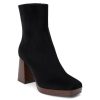 Ferindo.shopfb0762ee10 5