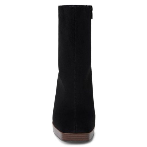 Ferindo.shopfb0762ee10 6