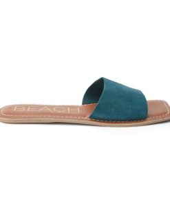 Ferindo.shopfc93616731 1