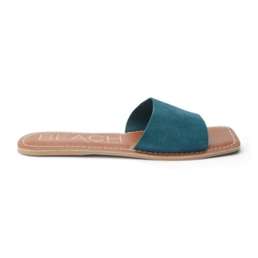 Ferindo.shopfc93616731 1