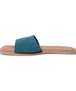 Ferindo.shopfc93616731 2