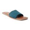 Ferindo.shopfc93616731 3