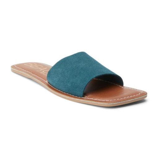 Ferindo.shopfc93616731 3