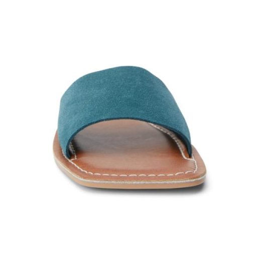 Ferindo.shopfc93616731 4